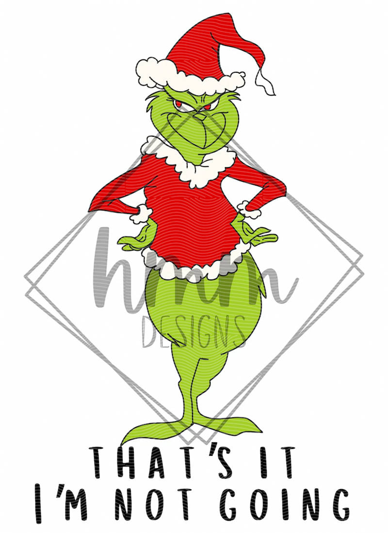 Christmas-G 291
